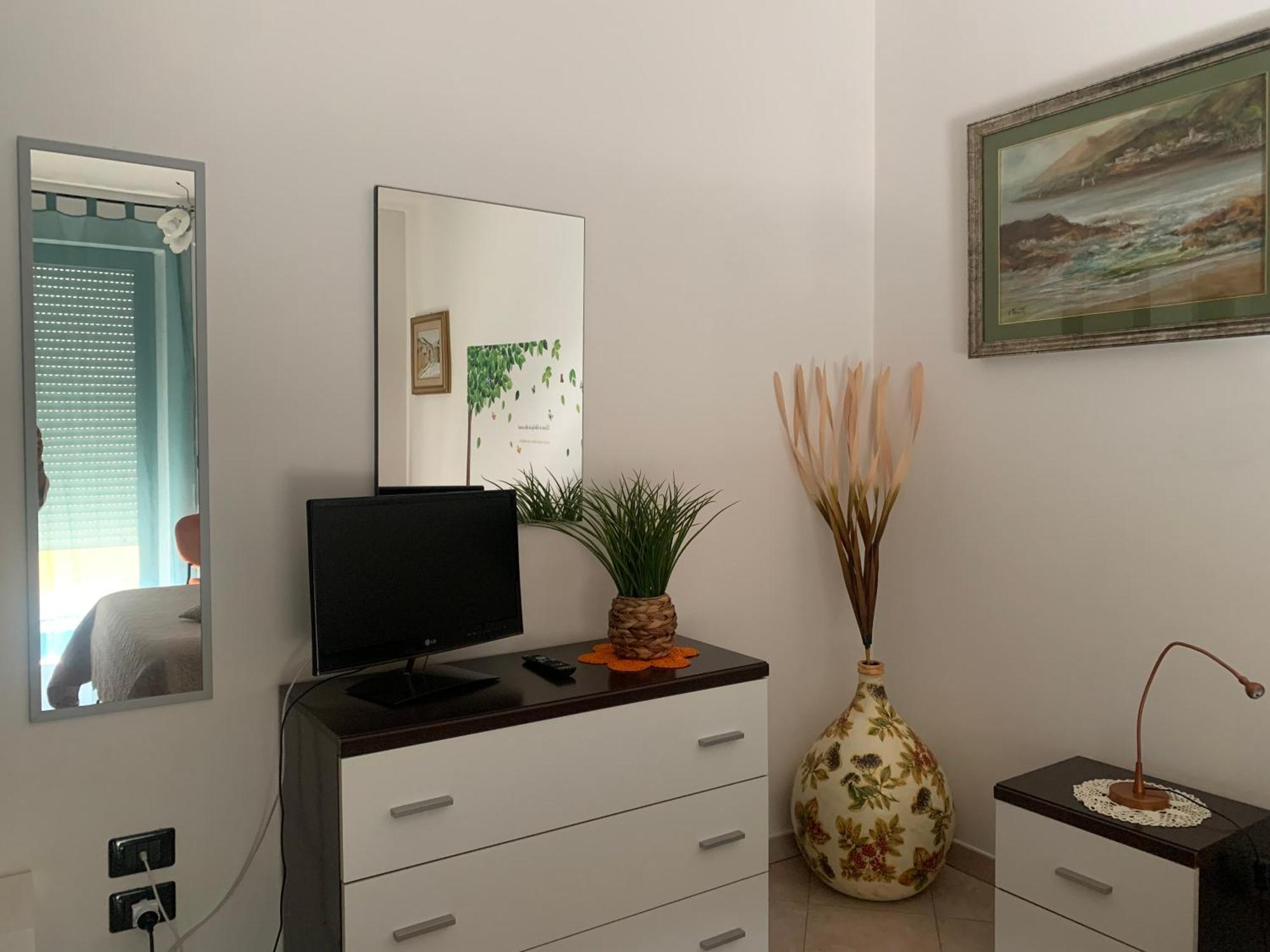 Apartamento La Dimora Di Paola Lecce Exterior foto